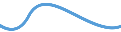 what-is-section-line