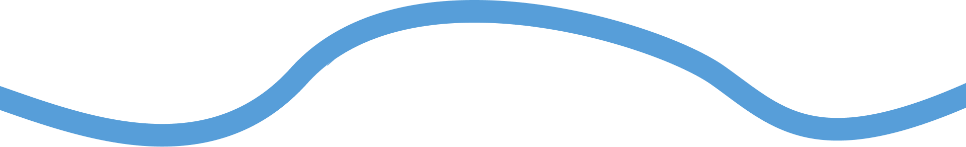 what-is-section-line