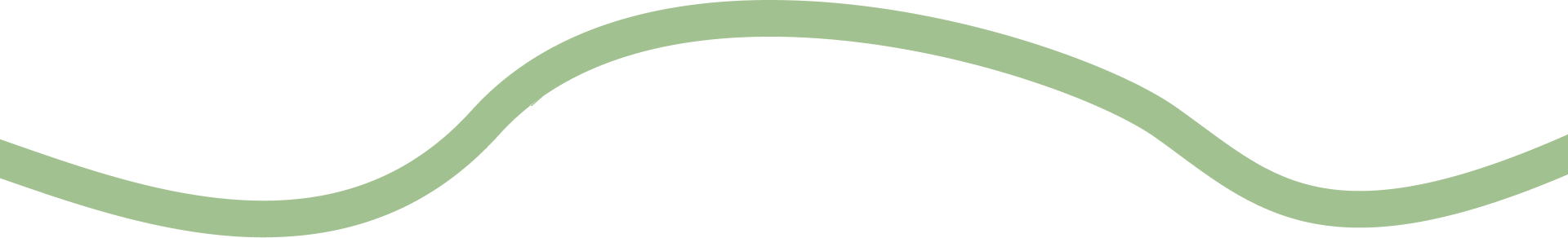 what-is-section-line
