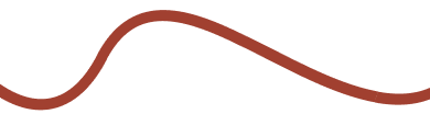 what-is-section-line