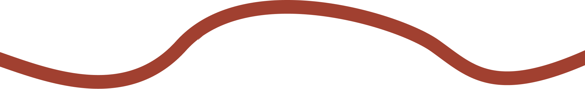 what-is-section-line