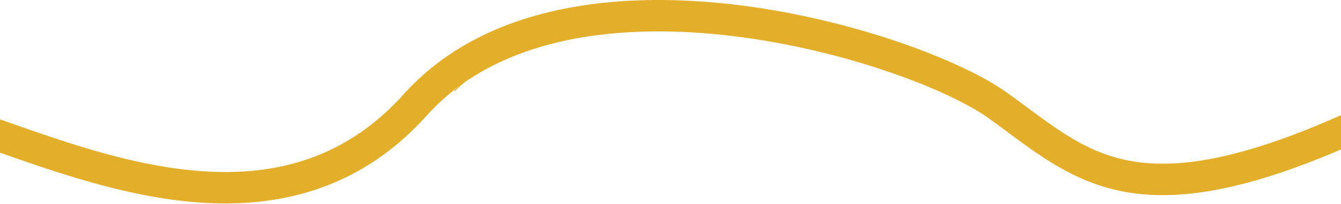 what-is-section-line