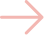 right-arrow