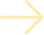 right-arrow