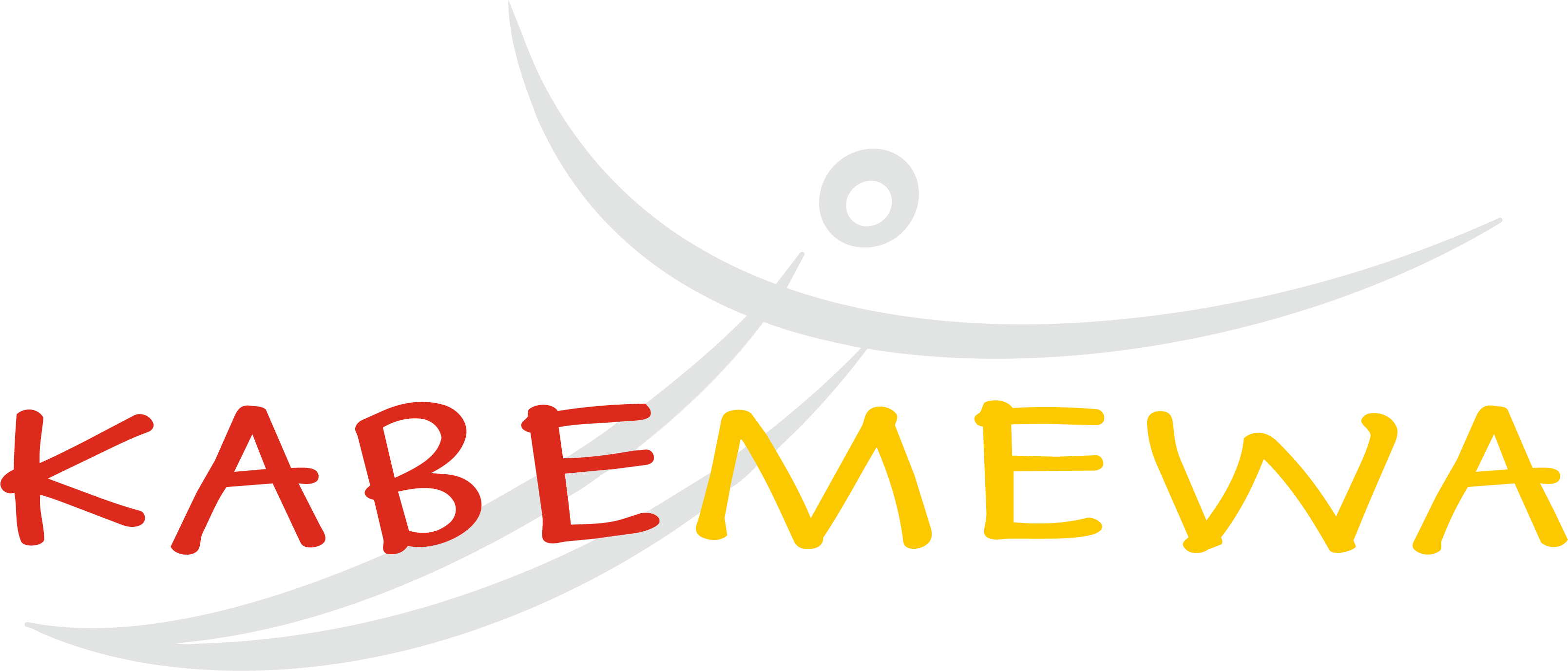 Kabemewa Logo